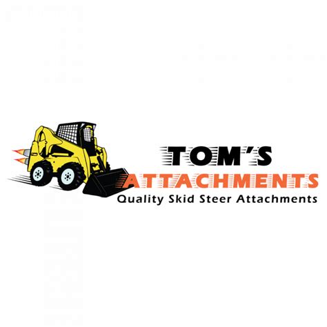 skid steer attachments near ontario wisconsin|tractor attachments reeseville wi.